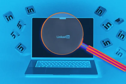Why Recruiters Are Ignoring Perfect Resumes—and Scouting LinkedIn Instead