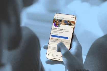 The New LinkedIn Algorithm Rewards This One Thing. Are You Doing It?