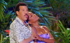 Meet 2026’s ‘American Idol’ Top 11 Finalists