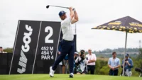 LIV Golf Lost Its Saudi Lifeline. Now Bryson DeChambeau and Jon Rahm Face a Rough Path Back to the PGA