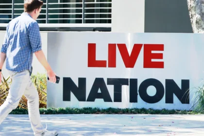 Jury Finds Live Nation Operated Illegal Monopoly. Here’s What Comes Next