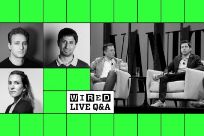 Join Our Livestream: Musk v. Altman and the Future of OpenAI