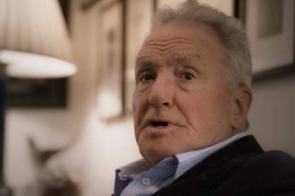 ‘Lorne’ Review: Just When You Thought You Were Done Looking Back at ‘SNL,’ Morgan Neville’s Puckishly Playful Lorne Michaels Doc Completes the Picture