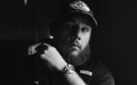 Luke Combs Makes History Again at Nos. 1 & 2 on Country Airplay Chart