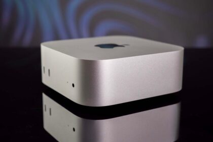 Disappearing Macs? Global RAM Supply Crisis Likely Hits Apple