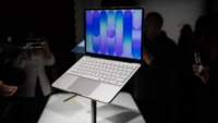 After 45 Days, I Figured Out Exactly Who the MacBook Neo Is For
