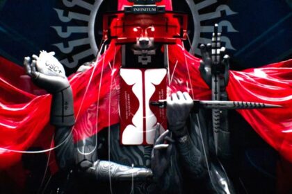 Marathon mid-season update nerfs claymore drones, thermal scopes, and buffs being kind to strangers