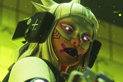 “What a joke” – Marathon players are losing patience after getting constantly pelted with grenades, as Bungie promises fix