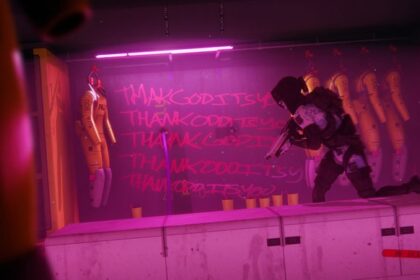 Marathon will test out a new experimental game mode which forces players to use free sponsored kits