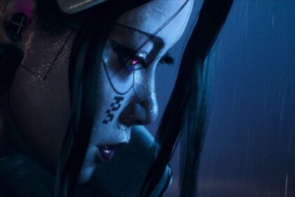 “Players always get through them faster than we think” – inside Bungie’s big Marathon ARG