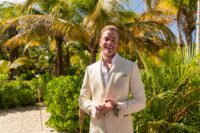 US Senate Candidate Caught Insider Trading on Kalshi Says He Did It on Purpose