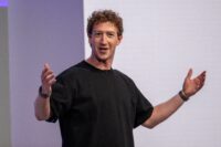 Mark Zuckerberg announces Spark, the first AI model from Meta Superintelligence Labs