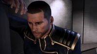 Mass Effect TV show ordered to rewrite scripts and make them “more appealing to non-gamers”