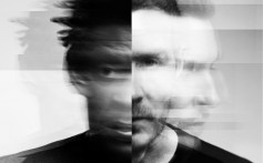 The Deals: Supertramp Bassist Dougie Thomson Sells Rights to MusicBird; Futures Raises M