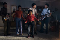 Box Office: ‘Michael’ Bows to 7 Million Globally, ‘Mario’ Surpasses 0 Million, ‘Project Hail Mary’ Rockets Past 0 Million