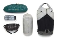 The MEC 2Kilo Project is a Complete Ultralight System