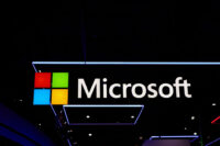 Memory wars: Microsoft announces big price increases for Surface laptops