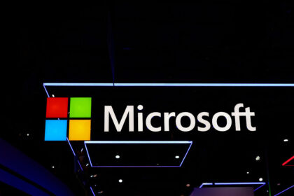 Memory wars: Microsoft announces big price increases for Surface laptops