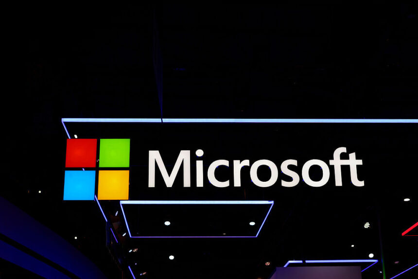 Memory wars: Microsoft announces big price increases for Surface laptops