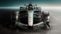 F1 Boss: Politicians Created ‘Almost Unrecoverable’ Issues For Automakers