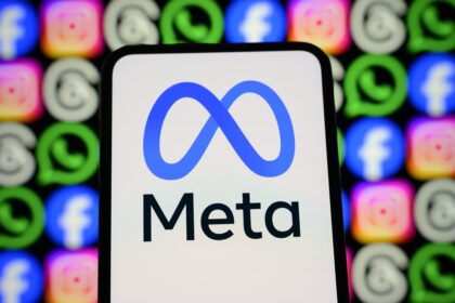 Meta accused of profiting from scam ads in class-action lawsuit