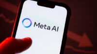 Meta Just Signed a Huge Deal to Use Amazon’s Graviton CPU Chips for AI