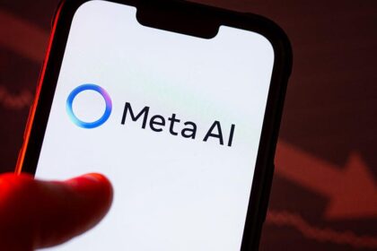 Meta Just Signed a Huge Deal to Use Amazon’s Graviton CPU Chips for AI