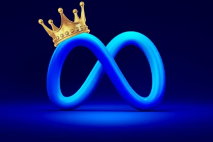 Meta Is On Track to Beat Google as the World’s Top Ad Platform—Because It Mastered 3 Digital Media Principles