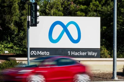 After Press Leak, Meta Confirms Thousands of Layoffs in Employee Memo