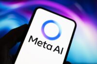 Meta to let parents view topics teens discuss with AI