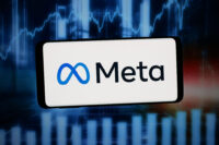 Meta will track employee mouse movements and keystrokes for AI training, report says