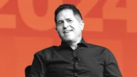 Michael Dell Just Surpassed  Billion in Donations to a Single Institution