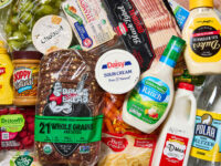 I Quit Buying Groceries Sold in Plastic for an Entire Month, and Picked Up 3 Key Tips I’ll Use Forever