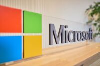 Microsoft continues a turbulent year with first ever voluntary buyouts