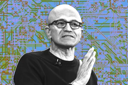 What Microsoft’s Voluntary Buyout Program Really Means for Every CEO