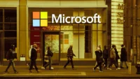 Microsoft Reshapes Workforce, Offering Buyouts to Nearly 9,000 Employees as It Pours Billions Into AI