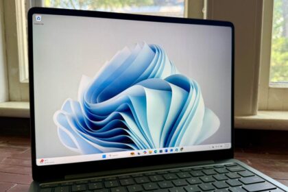 The Memory Shortage Strikes Again, This Time With Rising Microsoft Surface Prices