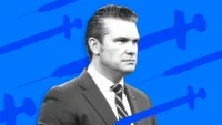Hegseth Just Ended a Longstanding Military Vaccine Requirement. History Shows What Could Come Next