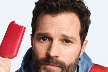 Moncler Revenues Rise 12% on Asia and America Boost