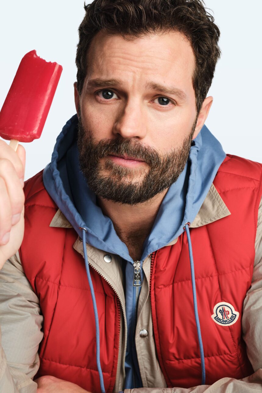 Moncler Revenues Rise 12% on Asia and America Boost