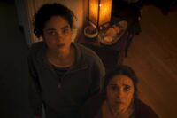 Searchlight Lands Matt Black and Ryan Polly’s Horror Movie ‘Monitor’ After Buzzy SXSW Debut