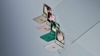 Motorola announces 2026 foldables: Razr and Fold U.S. release dates, pricing, specs revealed
