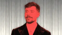 MrBeast’s Company Was Just Hit With a New Lawsuit Alleging a Toxic Workplace