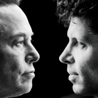 Battle of the Billionaires: What’s at Stake as Elon Musk and Sam Altman Face Off in Court