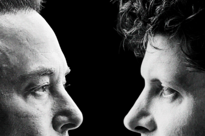 Battle of the Billionaires: What’s at Stake as Elon Musk and Sam Altman Face Off in Court