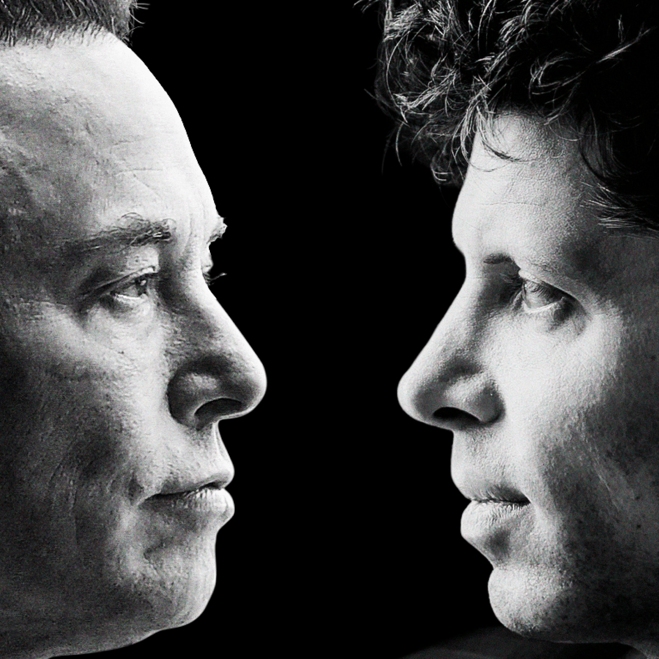 Battle of the Billionaires: What’s at Stake as Elon Musk and Sam Altman Face Off in Court