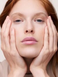 13 Best Nude Nail Polishes for a Your Nails, But Better Look.