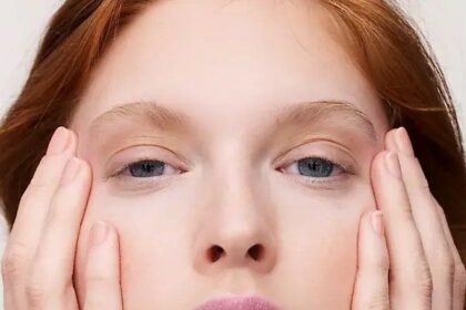 13 Best Nude Nail Polishes for a Your Nails, But Better Look.