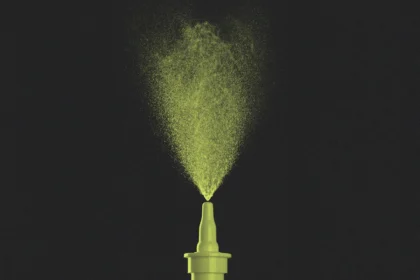 Gen-Z Reports Early Cognitive Decline. Here’s What to Know About the Brainrot Epidemic—And What to Do About it 