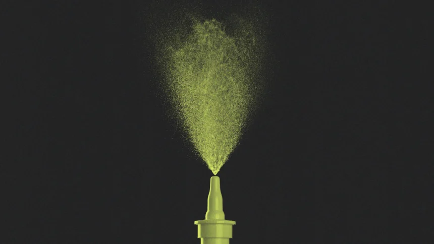 Gen-Z Reports Early Cognitive Decline. Here’s What to Know About the Brainrot Epidemic—And What to Do About it 